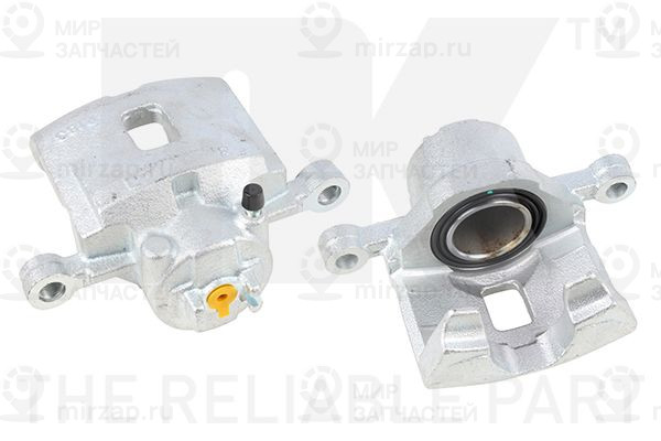 Запчасть NK 213516