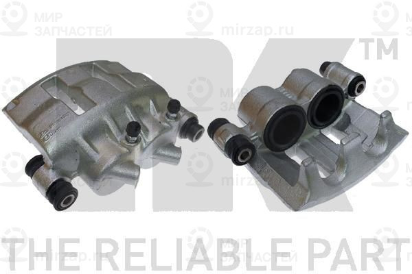 Запчасть NK 2136104