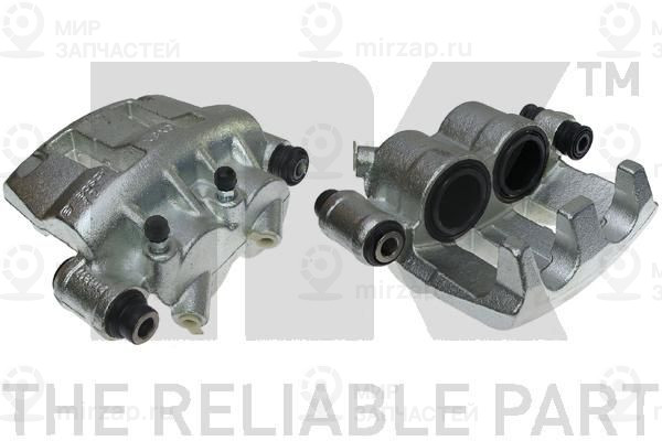 Запчасть NK 2136113