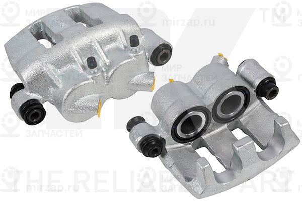 Запчасть NK 2136114