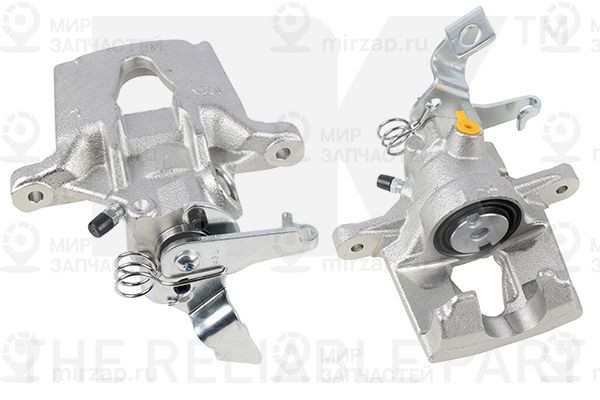 Запчасть NK 2136135