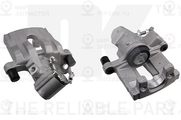 Запчасть NK 2136147