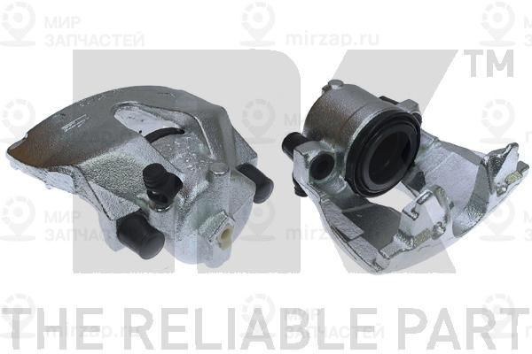 Запчасть NK 2136209