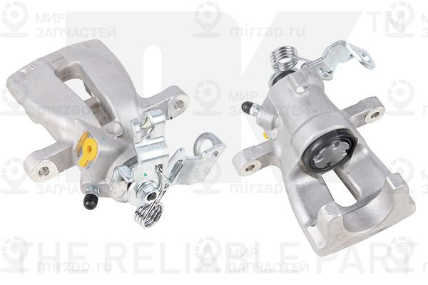 Запчасть NK 2136240