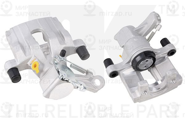 Запчасть NK 2136247