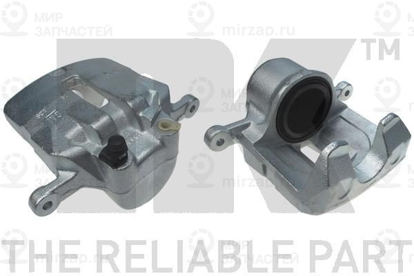 Запчасть NK 2136269