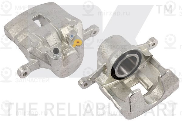 Запчасть NK 2136271