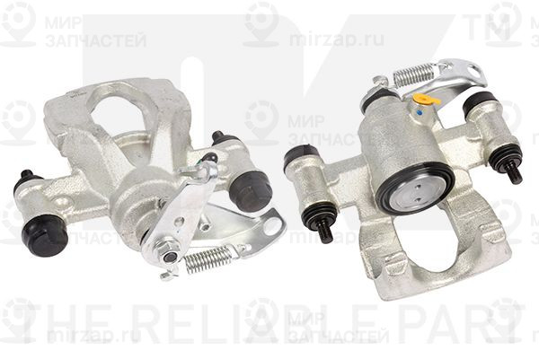 Запчасть NK 2136277