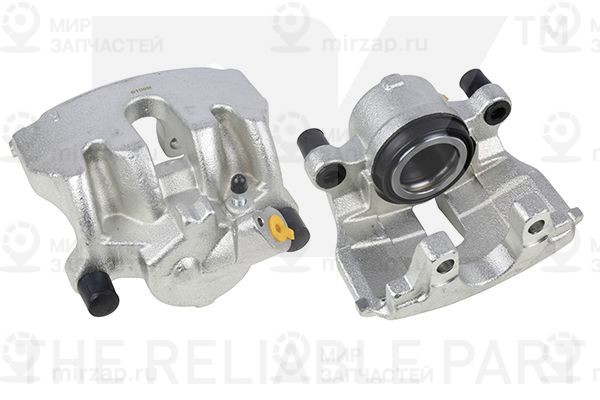 Запчасть NK 213706