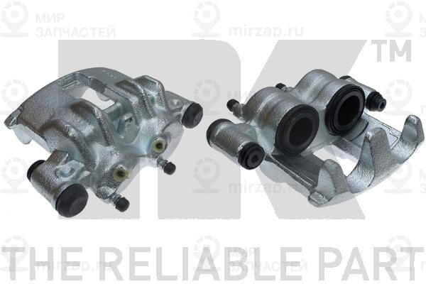 Запчасть NK 2137111