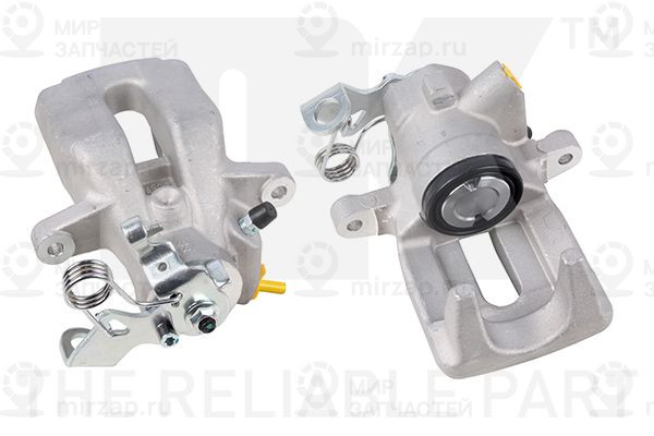 Запчасть NK 2137123