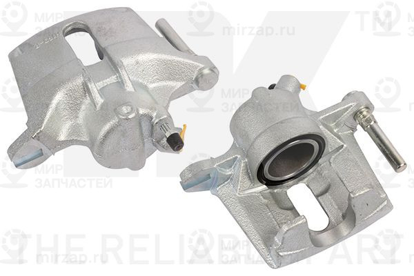 Запчасть NK 213912