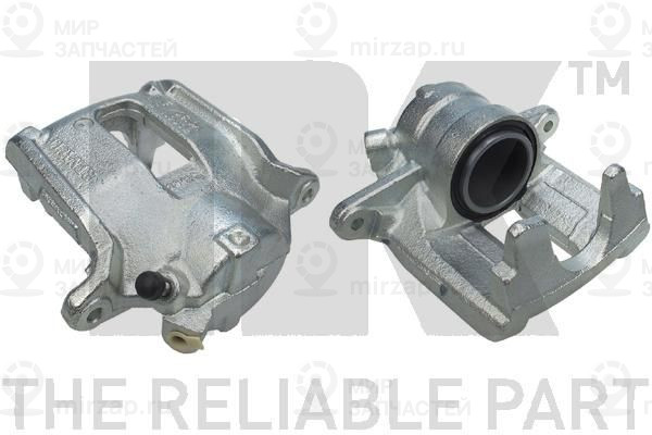 Запчасть NK 2139135