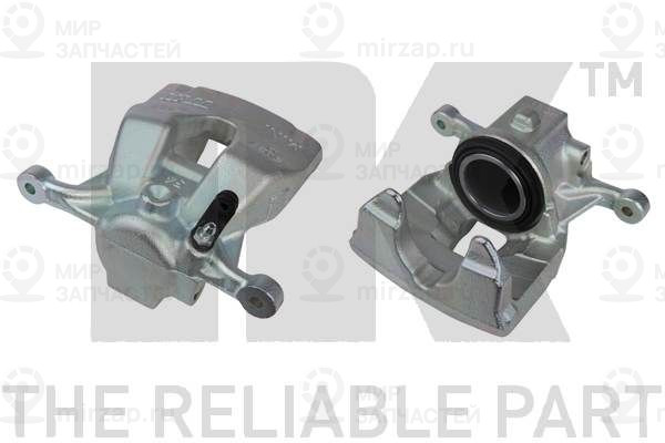 Запчасть NK 214038