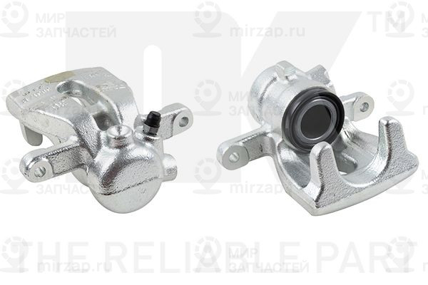 Запчасть NK 214089