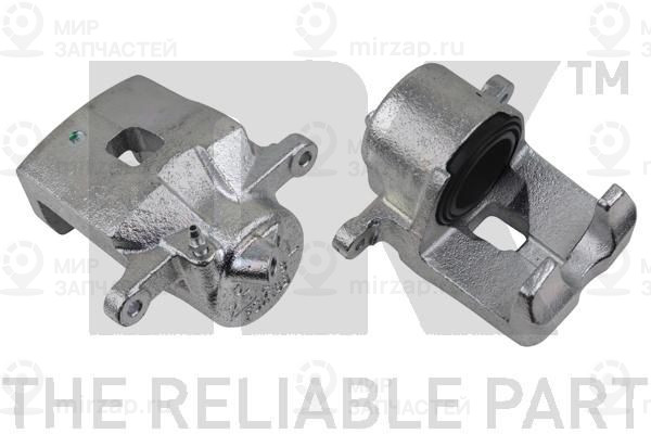 Запчасть NK 2145127