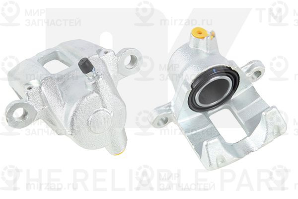 Запчасть NK 2145190