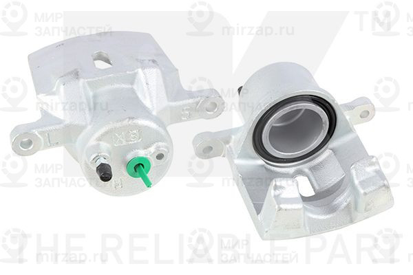 Запчасть NK 2145227
