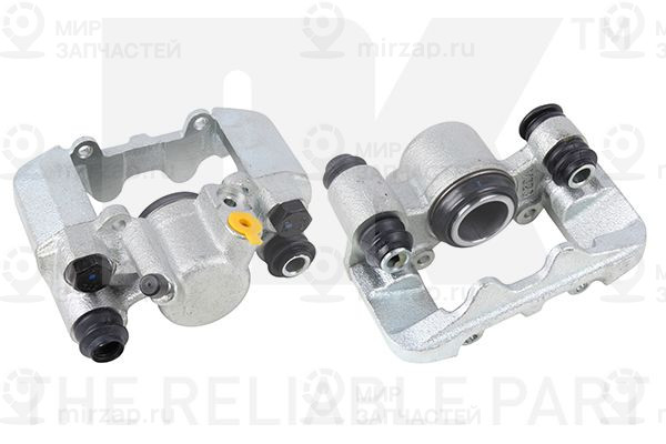 Запчасть NK 2145231