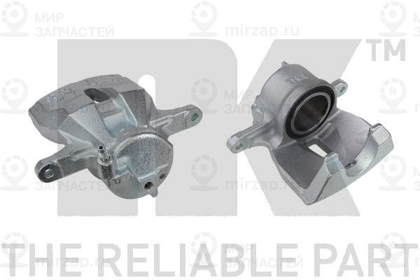 Запчасть NK 2145265