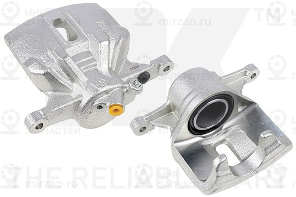 Запчасть NK 214570