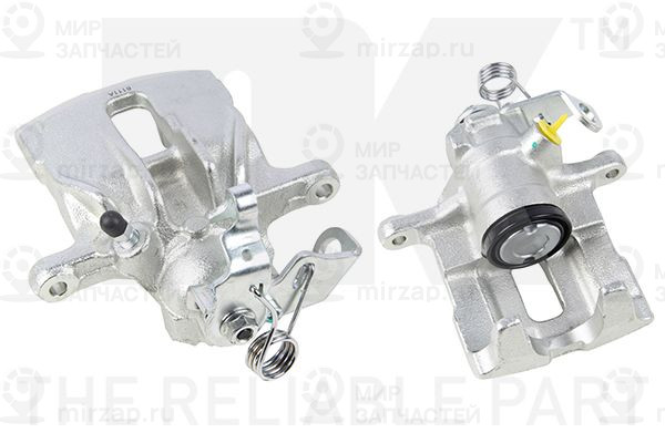 Запчасть NK 2147138