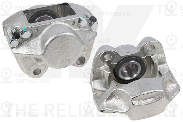 Запчасть NK 214731
