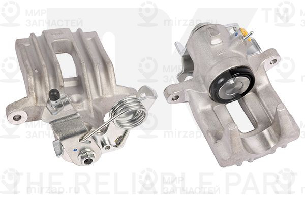 Запчасть NK 214770