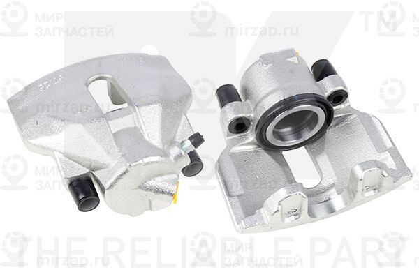 Запчасть NK 214789