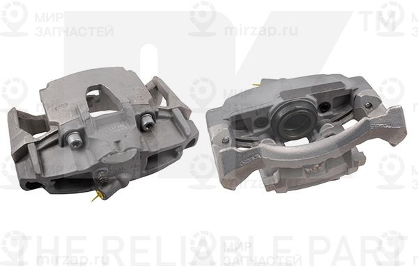 Запчасть NK 214813