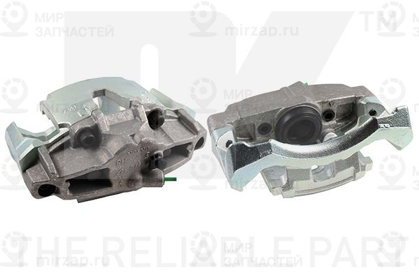 Запчасть NK 214814