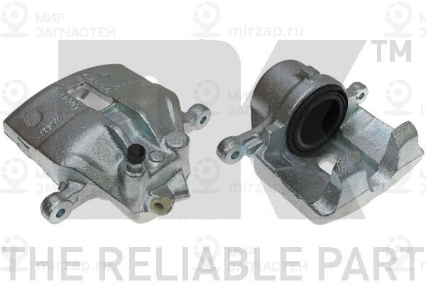 Запчасть NK 214880