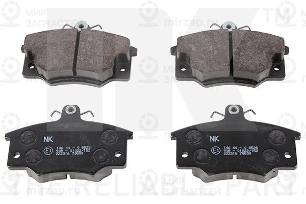 Запчасть NK 222316
