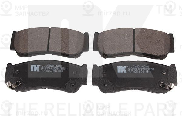 Запчасть NK 223428