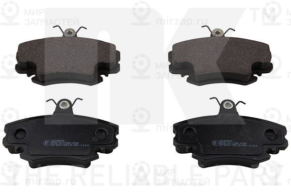 Запчасть NK 223953