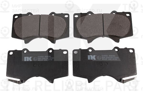 Запчасть NK 224569