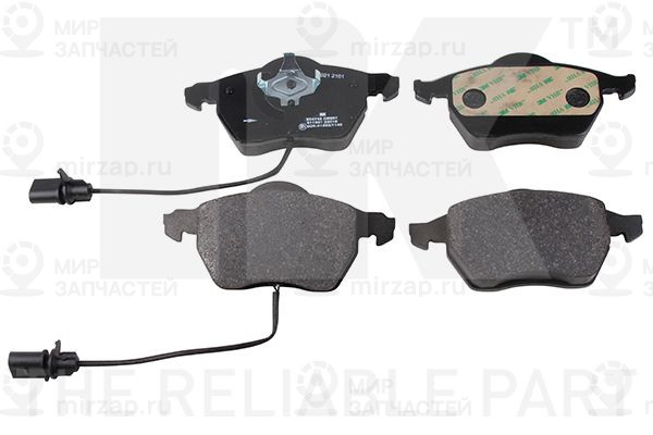 Запчасть NK 224742