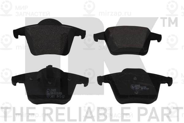 Запчасть NK 224825