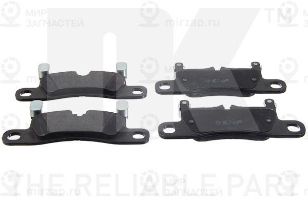 Запчасть NK 225611