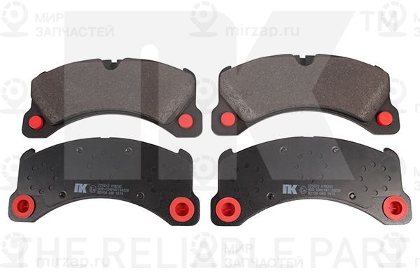 Запчасть NK 225612