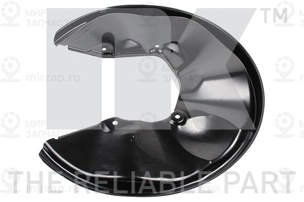 Запчасть NK 234768