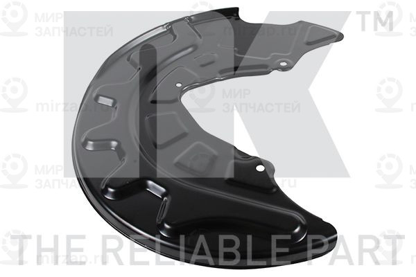 Запчасть NK 234771