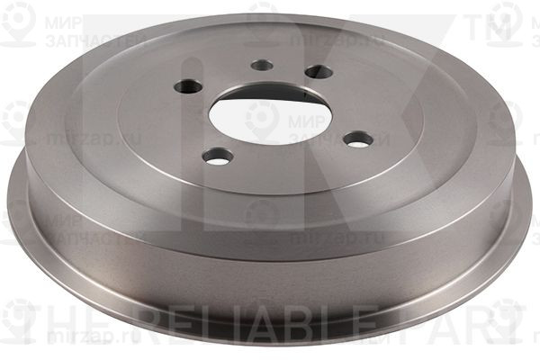 Запчасть NK 251503