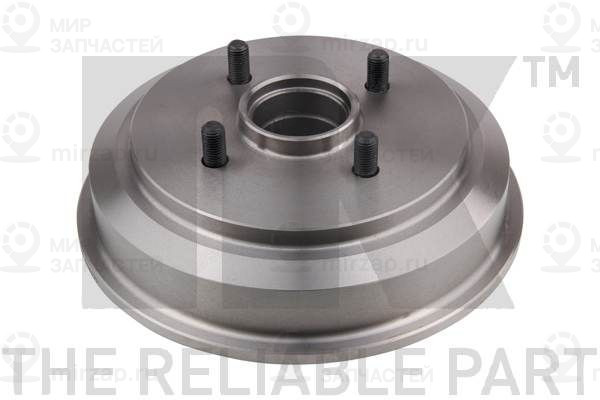 Запчасть NK 252535