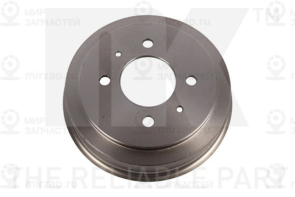 Запчасть NK 253007
