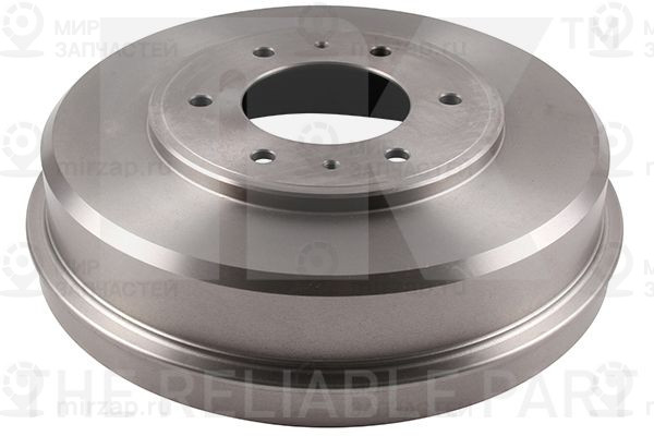 Запчасть NK 253014
