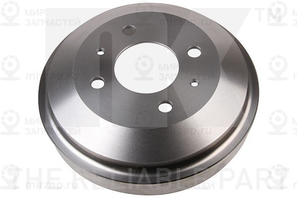 Запчасть NK 253409