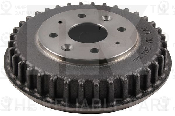 Запчасть NK 253502