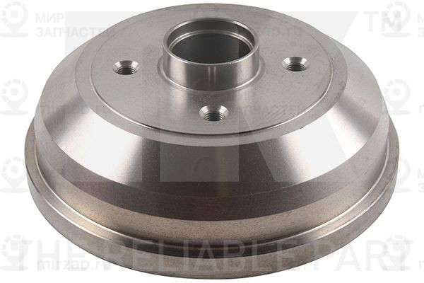 Запчасть NK 253616