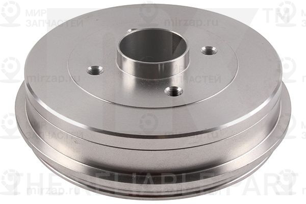Тормозной барабан NK 253907